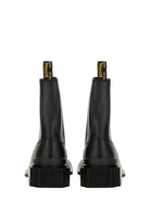 MAYBOLE CHELSEA BOOT DR. MARTENS