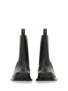 MAYBOLE CHELSEA BOOT DR. MARTENS