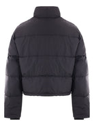 NYLON PUFFER JACKET COURREGÈS