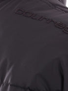 NYLON PUFFER JACKET COURREGÈS