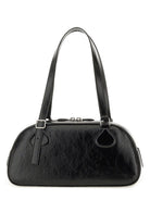 FRIDAY MEDIUM NAPLACK BAG COURREGÈS