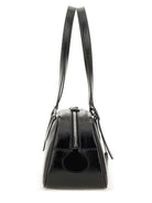 FRIDAY MEDIUM NAPLACK BAG COURREGÈS
