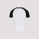 COTTON T SHIRT COURREGÈS