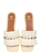 AURELIA SANDALS DE SIENA SHOES