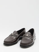 TRIOMPHE LUCO LOAFER Celine
