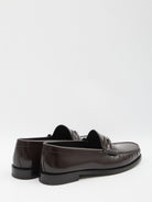 TRIOMPHE LUCO LOAFER Celine