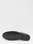 TRIOMPHE LUCO LOAFER Celine