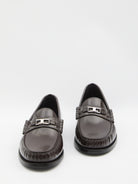 TRIOMPHE LUCO LOAFER Celine
