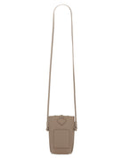 LE ROSEAU CELL PHONE CASE Longchamp