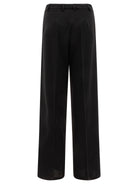 TROUSERS SEMPER