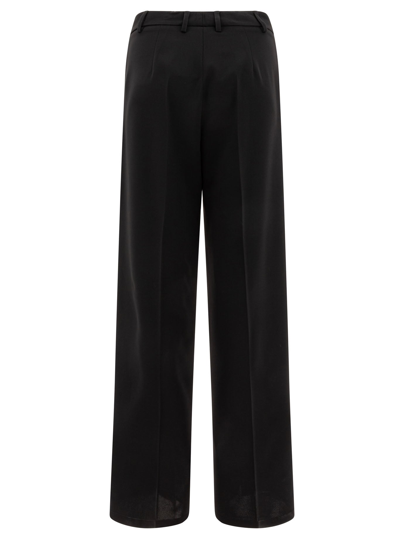 TROUSERS SEMPER