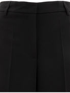 TROUSERS SEMPER