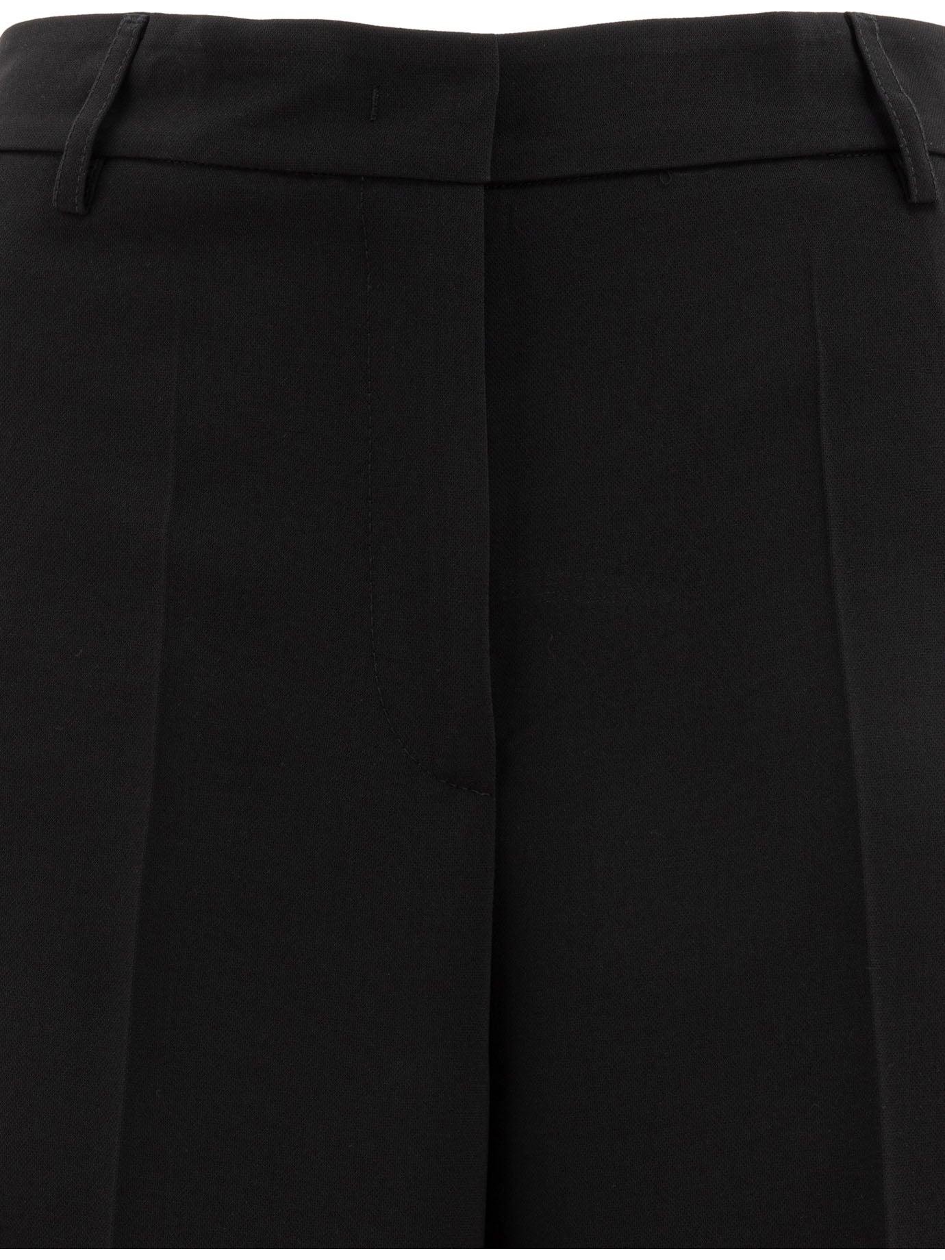 TROUSERS SEMPER
