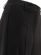 TROUSERS SEMPER
