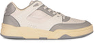 CT-09 LOW-TOP SNEAKERS Celine