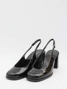 LILY SLINGBACK Celine