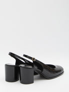 LILY SLINGBACK Celine