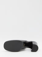 LILY SLINGBACK Celine