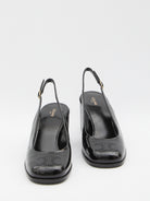 LILY SLINGBACK Celine