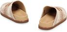 PITEA CELINE FABRIC MULES Celine