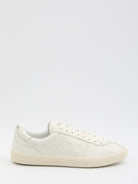 ALAN SNEAKERS Celine WHITE 40