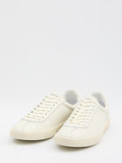 ALAN SNEAKERS Celine