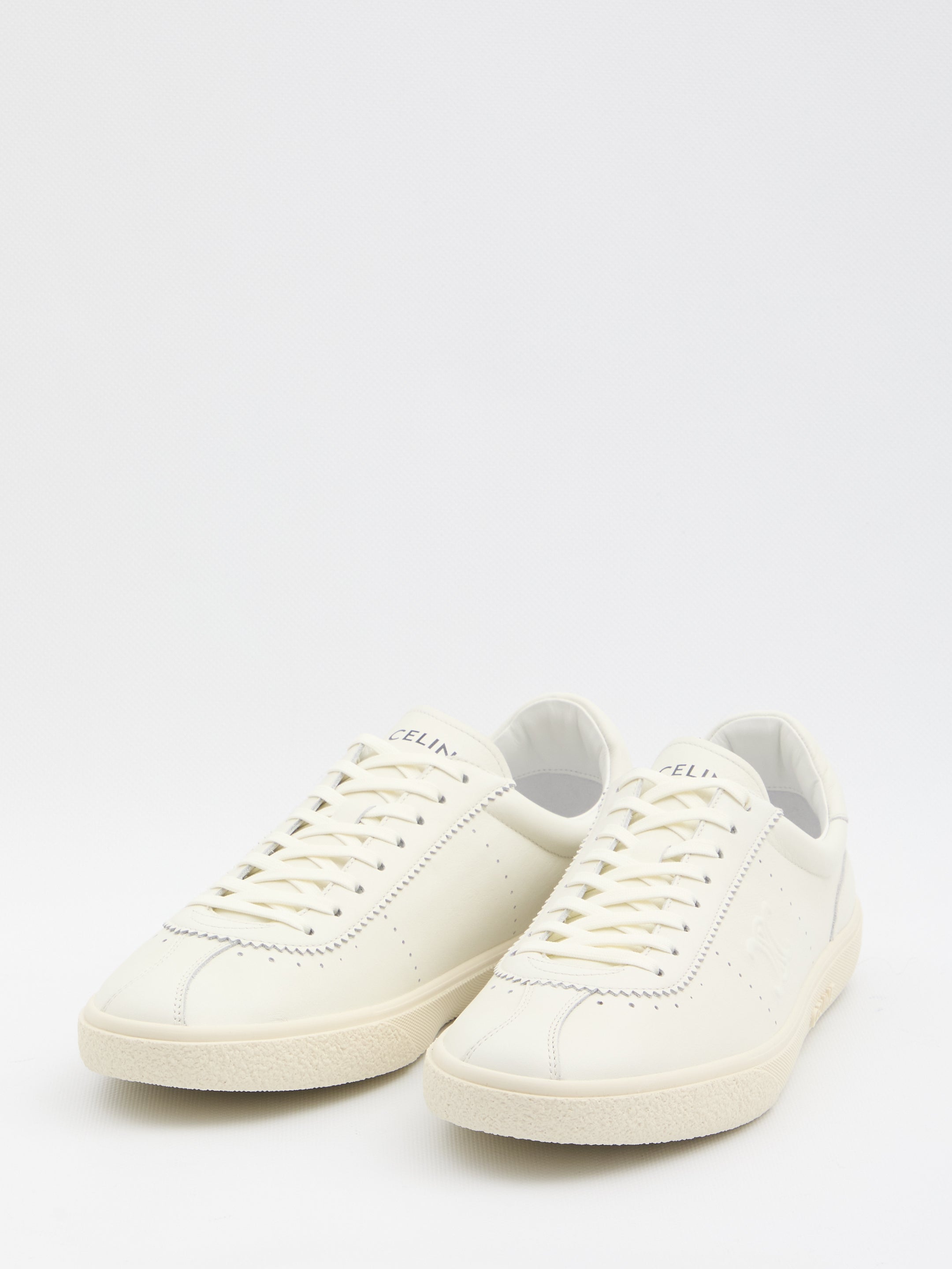 ALAN SNEAKERS Celine