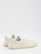 ALAN SNEAKERS Celine