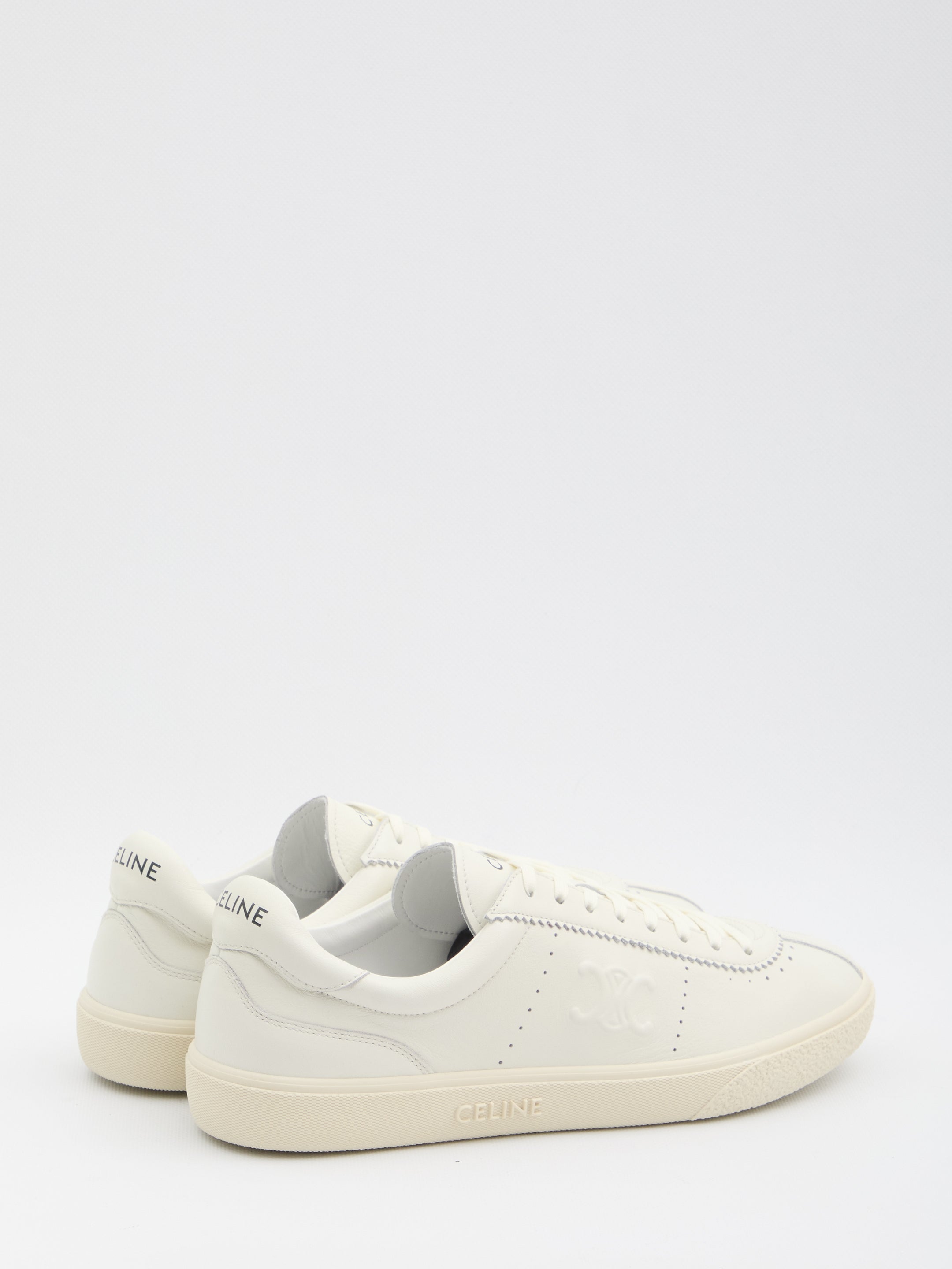 ALAN SNEAKERS Celine