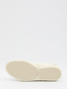 ALAN SNEAKERS Celine