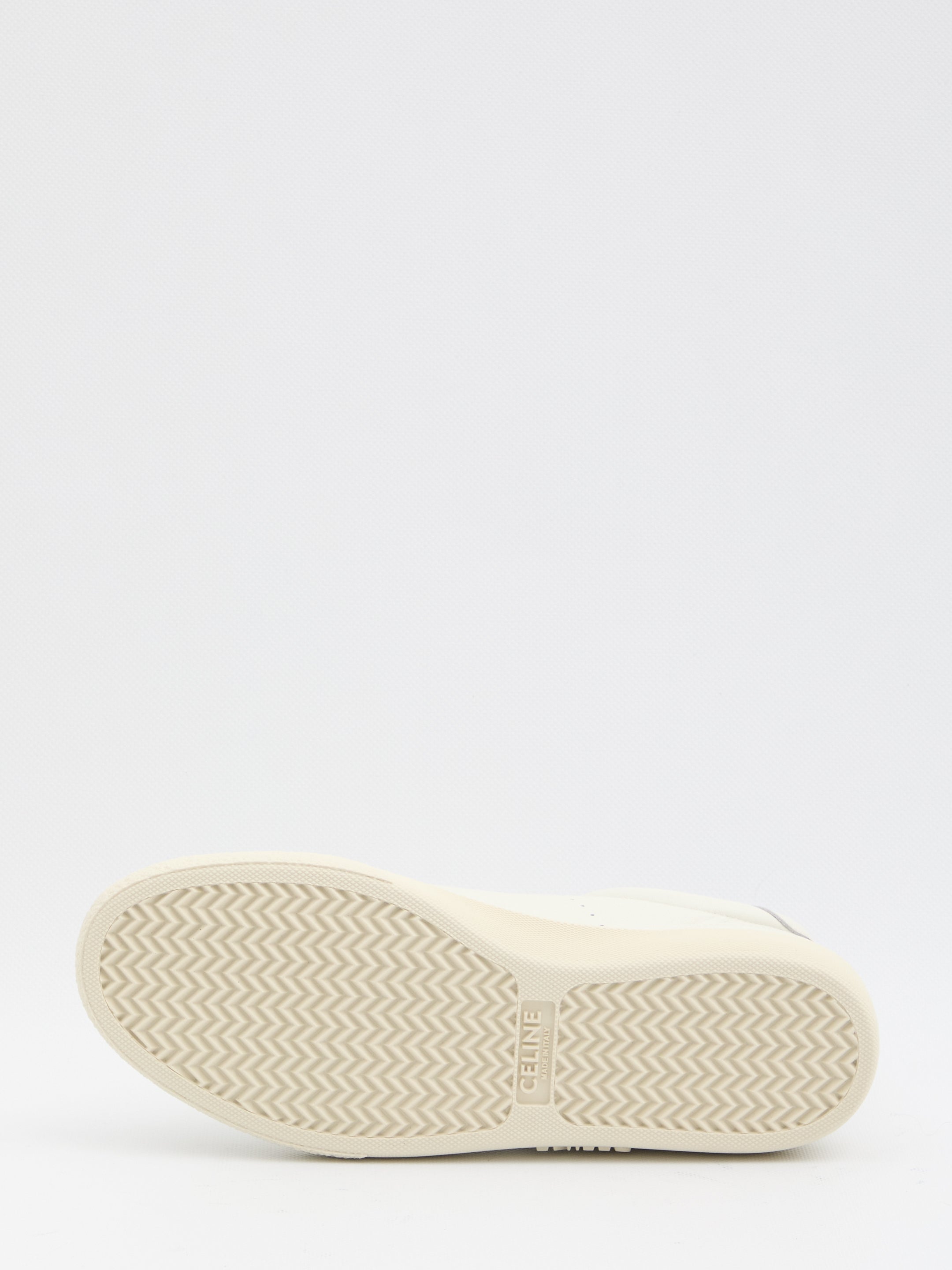 ALAN SNEAKERS Celine