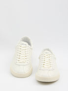 ALAN SNEAKERS Celine