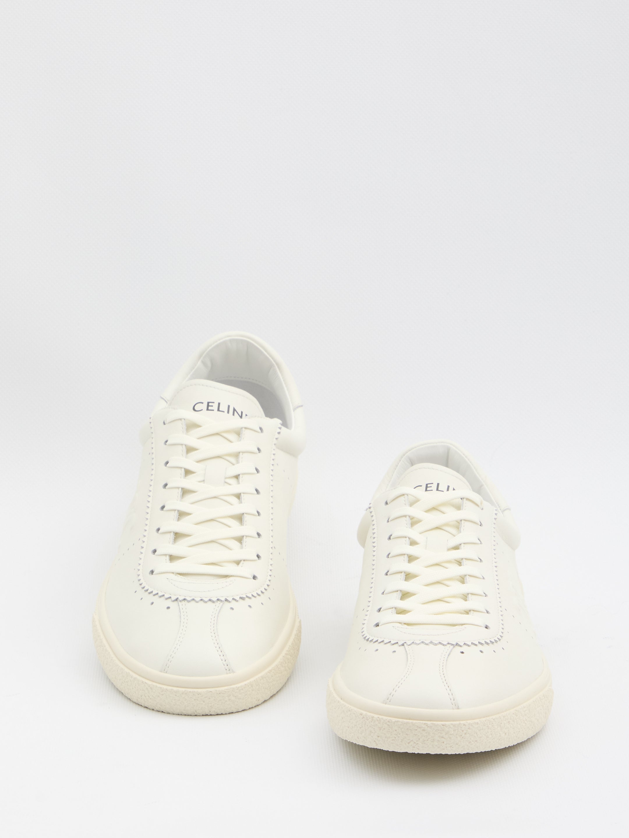 ALAN SNEAKERS Celine