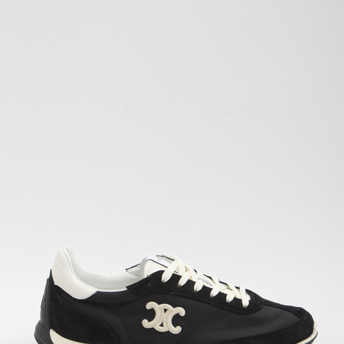 LOW RACER SNEAKERS – Lord & Taylor