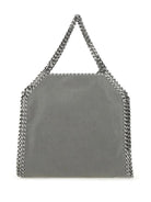 FALABELLA MINI TOTE BAG Stella McCartney