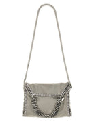 FALABELLA MINI TOTE BAG Stella McCartney