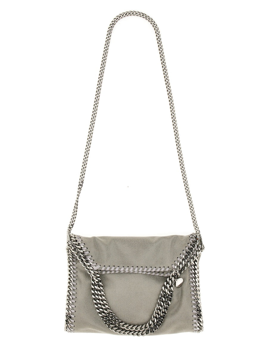 FALABELLA MINI TOTE BAG Stella McCartney