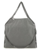 FALABELLA MINI TOTE BAG Stella McCartney GREY UNI