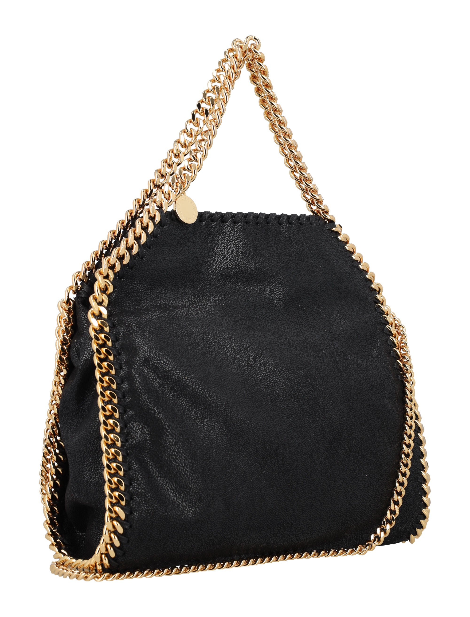 BORSA FALABELLA MINI Stella McCartney
