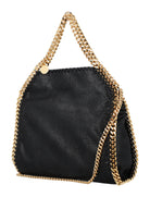 BORSA FALABELLA MINI Stella McCartney
