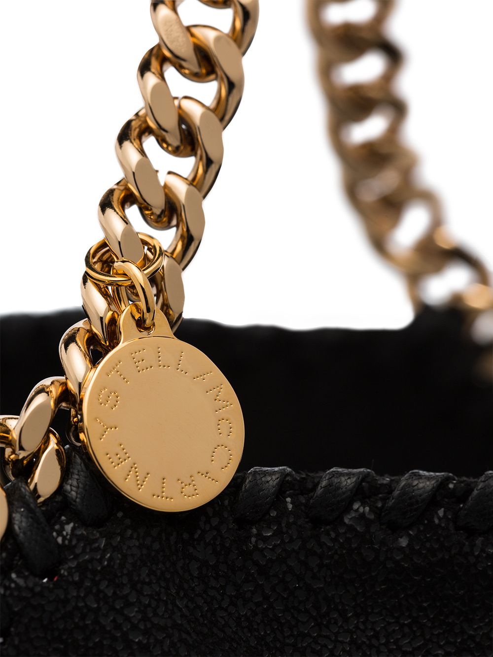BORSA FALABELLA MINI Stella McCartney
