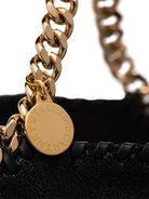 BORSA FALABELLA MINI Stella McCartney