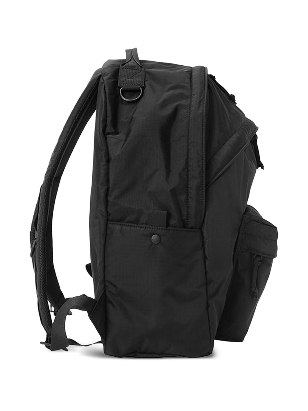 Porter DOUBLE PACK DAYPACK – Lord & Taylor