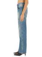 JEANS BAGGY Vivienne Westwood
