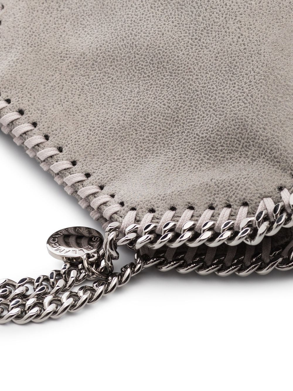 BORSA FALABELLA TINY Stella McCartney