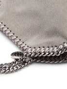 BORSA FALABELLA TINY Stella McCartney