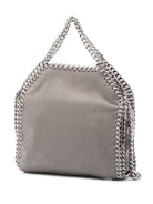 BORSA FALABELLA TINY Stella McCartney