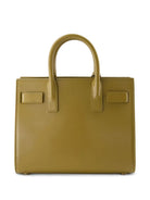 SAC DE JOUR BAG Saint Laurent