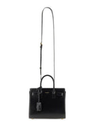 BORSA SAC DE JOUR NANO Saint Laurent