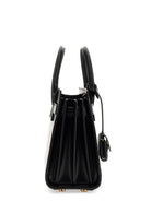 BORSA SAC DE JOUR NANO Saint Laurent